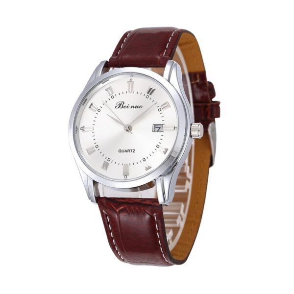 BEINUO Watches 🕛